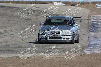 media/Nov-24-2023-Speed SF (Fri) [[8629a6e656]]/Red/Session 3 (Outside Grapevine Exit)/